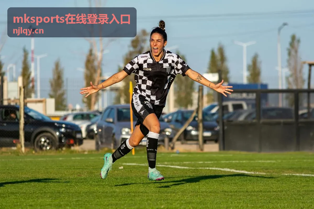 mksports在线登录入口资讯与支持页面